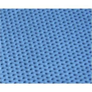 �ӱ����_(d��)�ǿ��첼���޹�˾