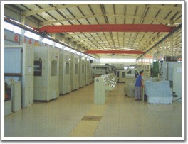 ��h�A�����w���޹�˾