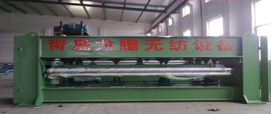 ���u���v�o(w��)���C(j��)е�Ƽ����޹�˾