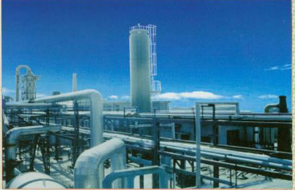 ������A�M(j��n)̿�ڻ������޹�˾