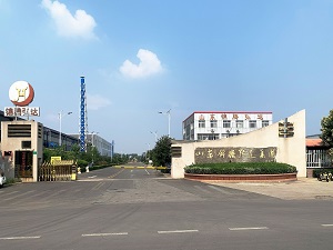 ɽ�|�\�v���_(d��)ˮ�̟o��������؟(z��)�ι�˾