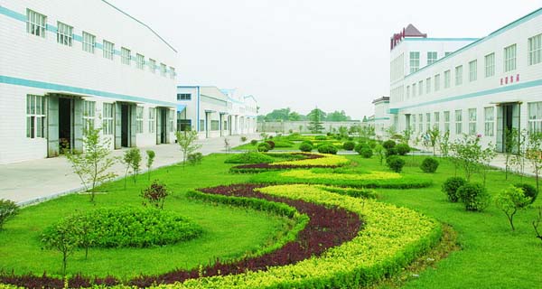 �������_�Cе���޹�˾