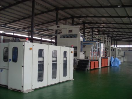 ɽ�|�\�v���_ˮ�̟o��������؟(z��)�ι�˾