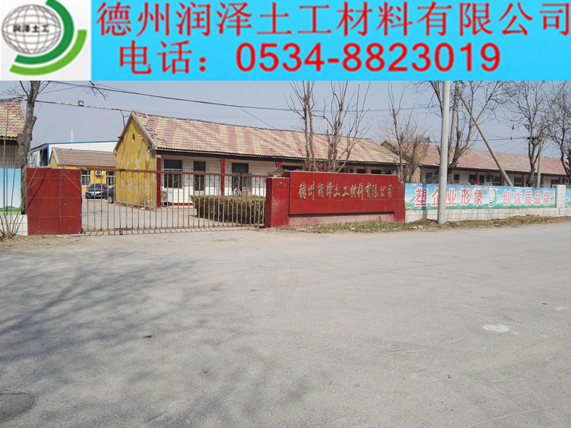 ���ݝ�(r��n)�������������޹�˾