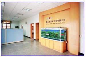 �Qɽ�п����o�������޹�˾