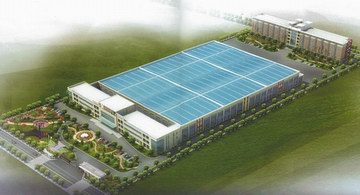 �Ϻ����l(f��)��(sh��)�I(y��)���޹�˾