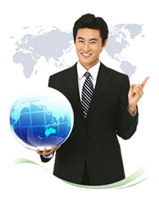 壽光市正祥新型材料有限公司