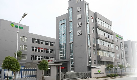 �G����b���K�ݷֹ�˾��