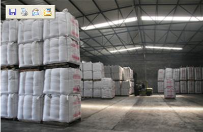 ������A�M̿�����޹�˾