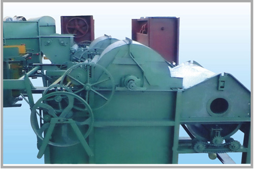 �n�Ͽh�����Cе�O(sh��)��S