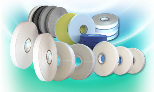 ��ɽ�݄ٷ����z���O(sh��)��S