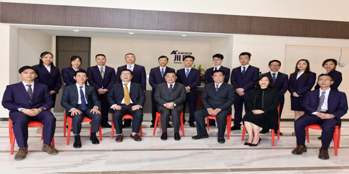 �V�|�����l(w��i)����Ʒ���޹�˾