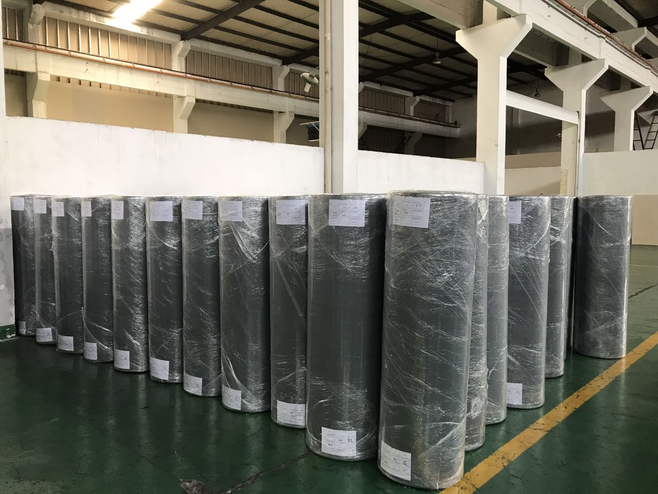 ���Ҹ۱����^(q��)˹���ؼ���Ʒ���޹�˾