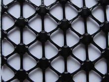 山東省萊蕪市開元工程材料有限公司