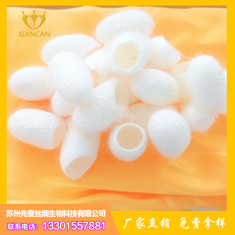 �K�����Q�z�I����Ƽ����޹�˾