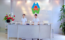 深圳市后王電子科技有限公司