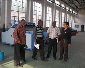 ��(j��)���d�A���Q(m��o)���޹�˾