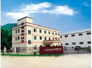 ����o����