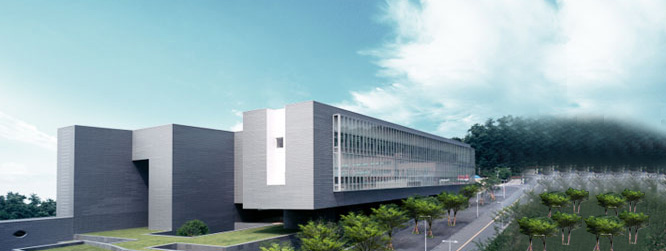 �V����ˮᘟo(w��)������Ʒ���޹�˾