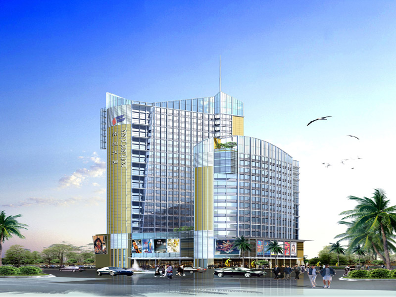 �ӱ�ʥ�U�o(w��)������˾