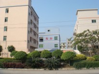 �|ݸ��ԣ���r�����޹�˾