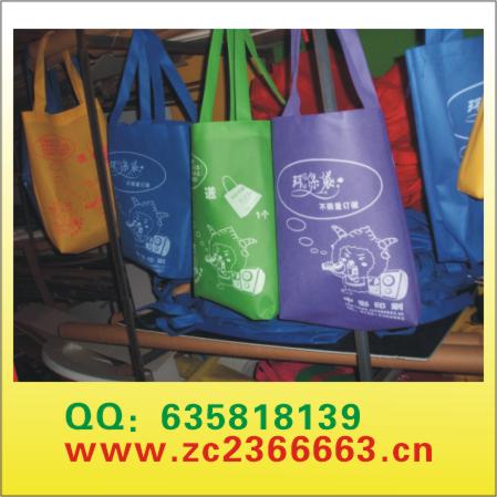 �_ƽ�Эh(hu��n)�����S