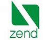 �����������¿Ƽ����޹�˾