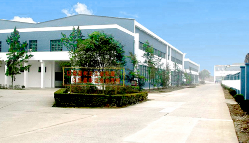 恒田過濾技術(shù)(廣州)有限公司