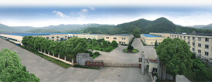 �B�d�f���o���������޹�˾