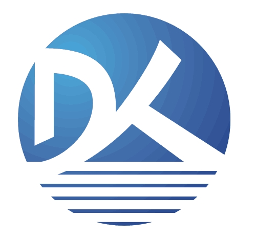 武漢迪亞克乙烯有限公司