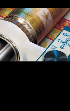 ��ɽ����׿Խ����ӡ���S