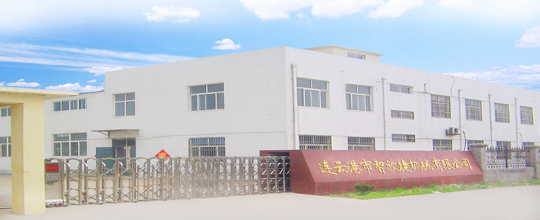 �B�Ƹ��������ݙCе���޹�˾