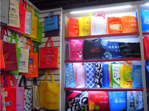 ��������¡�_(d��)�o(w��)�������S-�h(hu��n)����