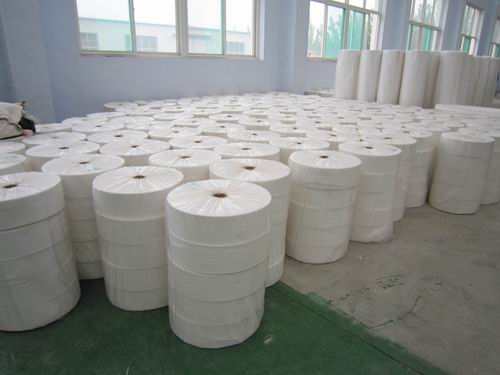 ��ճ�o����