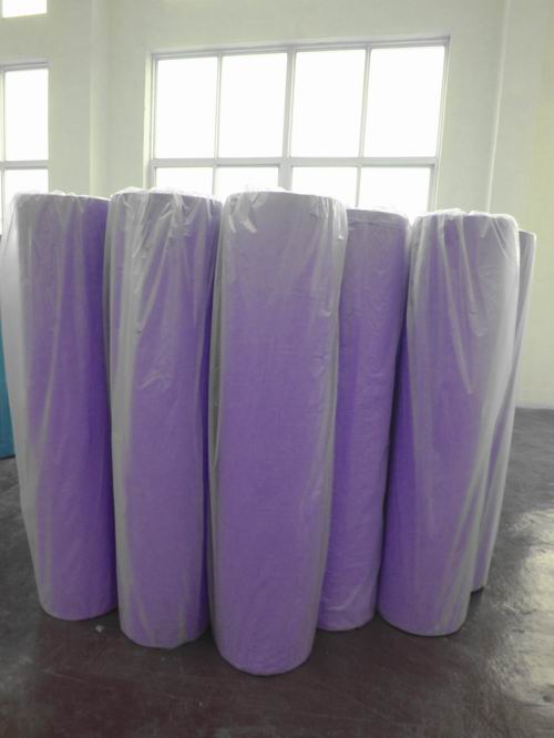 ��ճ�o����