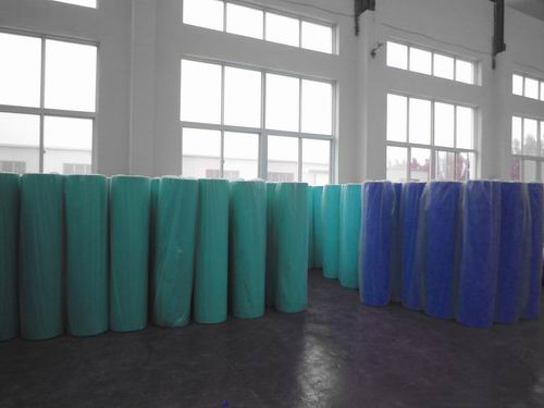 ��ճ�o����