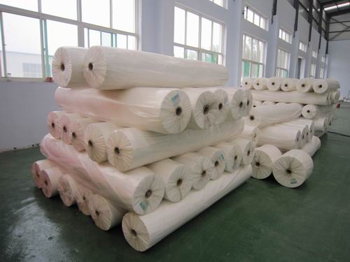 ��ճ�o����