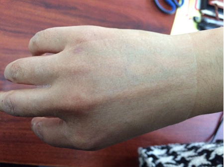 ��z��Ĥ��