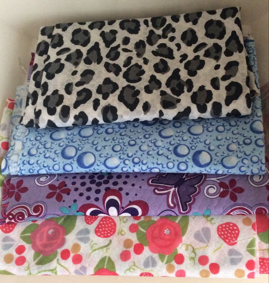 ӡ��ˮ�̟o����