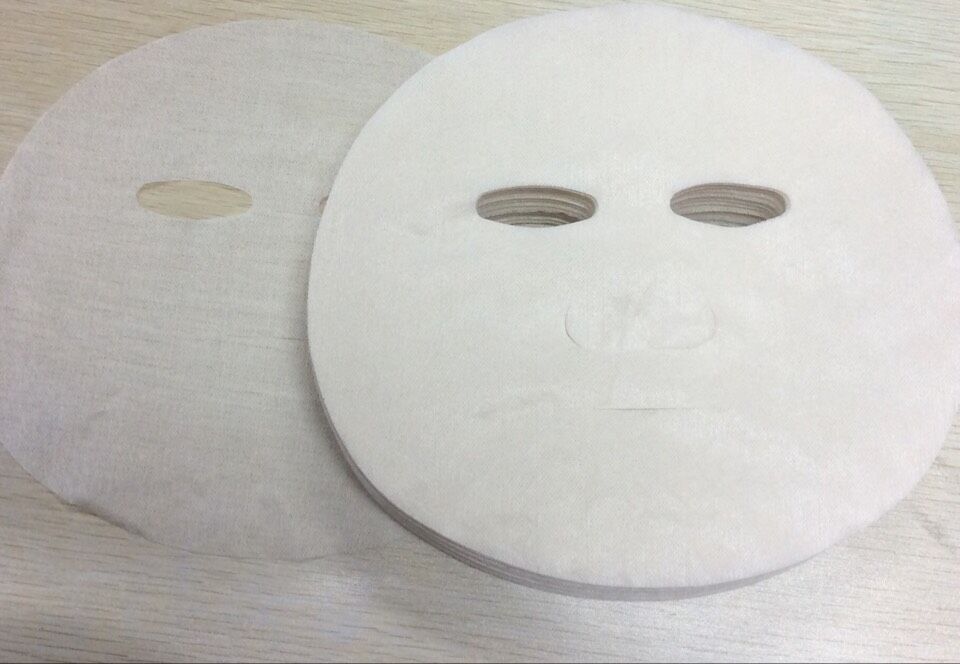 �zԭ�����w�S�[����Ĥ��