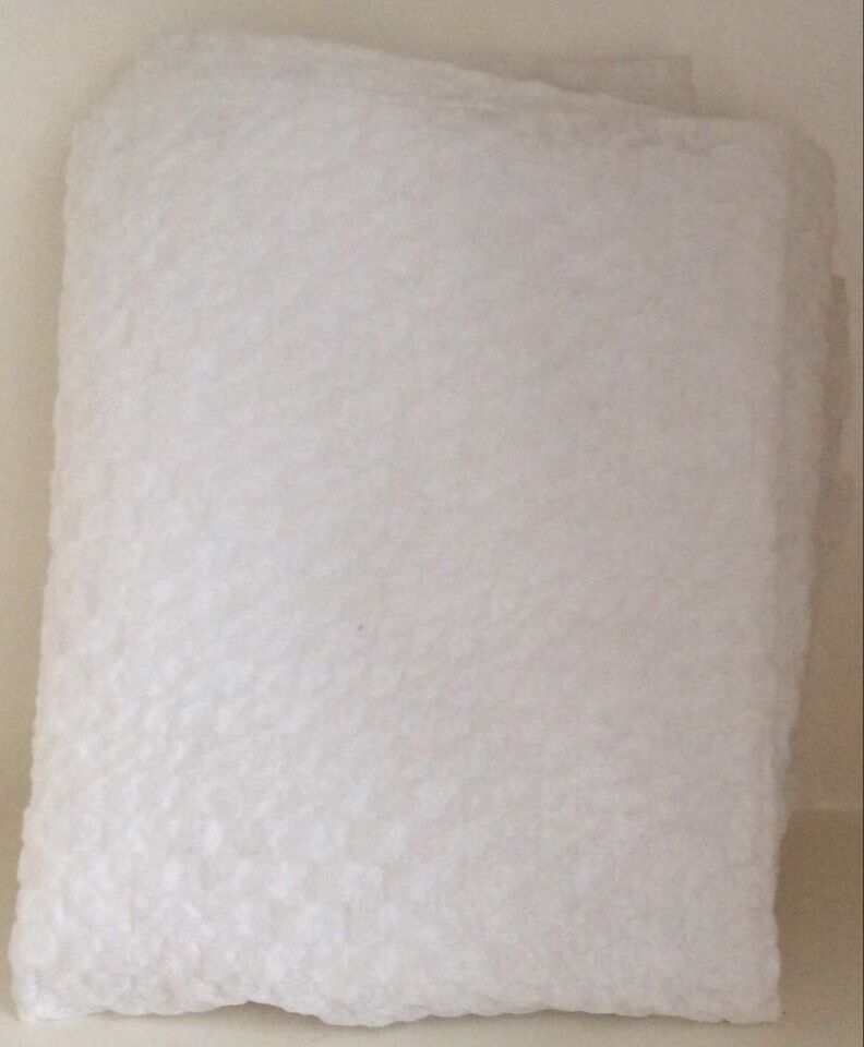 �ӽ���坍�������ò������ϲ�