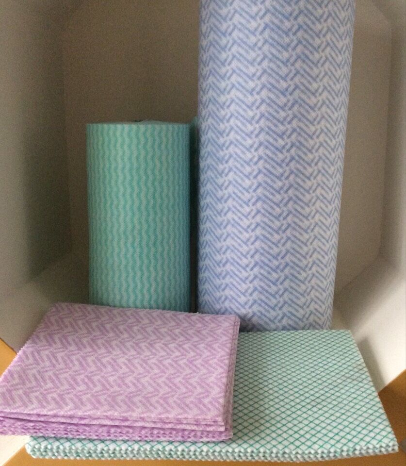 ӡ��ˮ�̲����坍�������ò�