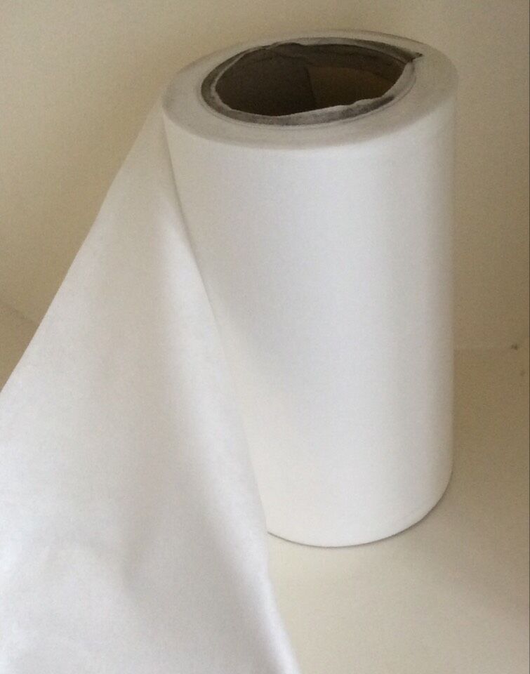 ����(x��)�w�S�o����