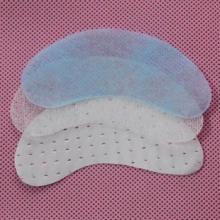 ��Ĥ����Ĥ���iĤ��Ƭ