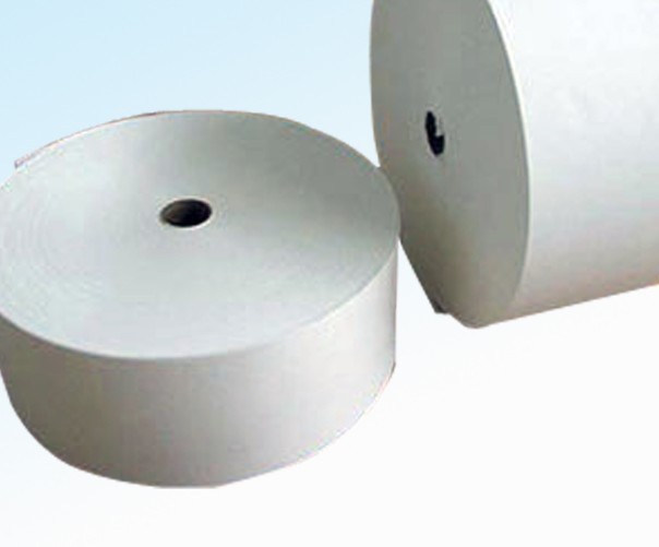 PLA�����w�Sˮ�̲����l(w��i)����Ʒˮ�̲�