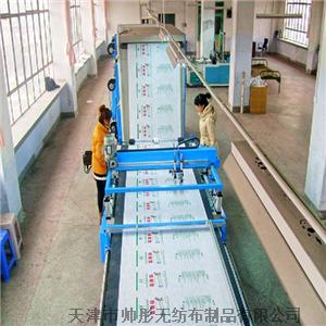 ���N����o����ӡ������Ƭӡ��