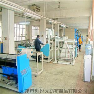 ӡ���ӹ����N����o(w��)����ӡ���ӹ�����Ƭӡ��