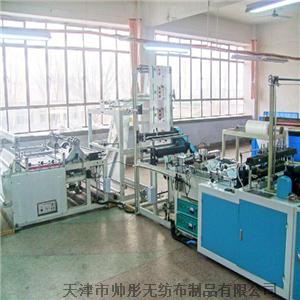 ȫ�Ԅ���X���Ɵo������ɫӡ���ƴ��ӹ�