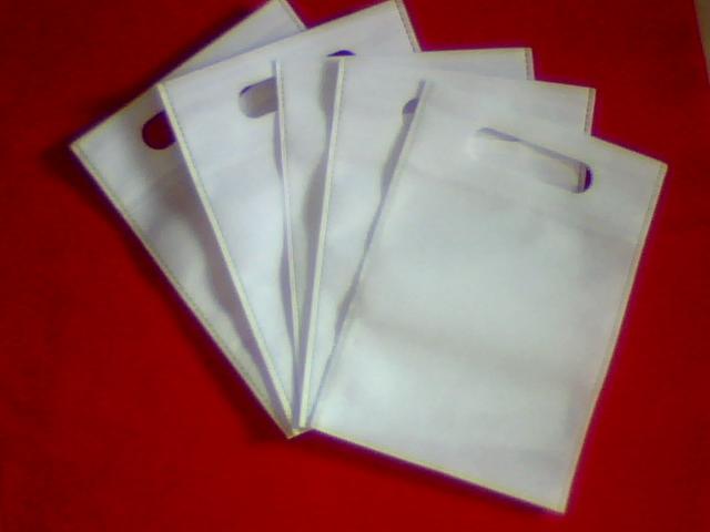 ����̿���ßo�������b��