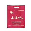 �o(w��)�����V���